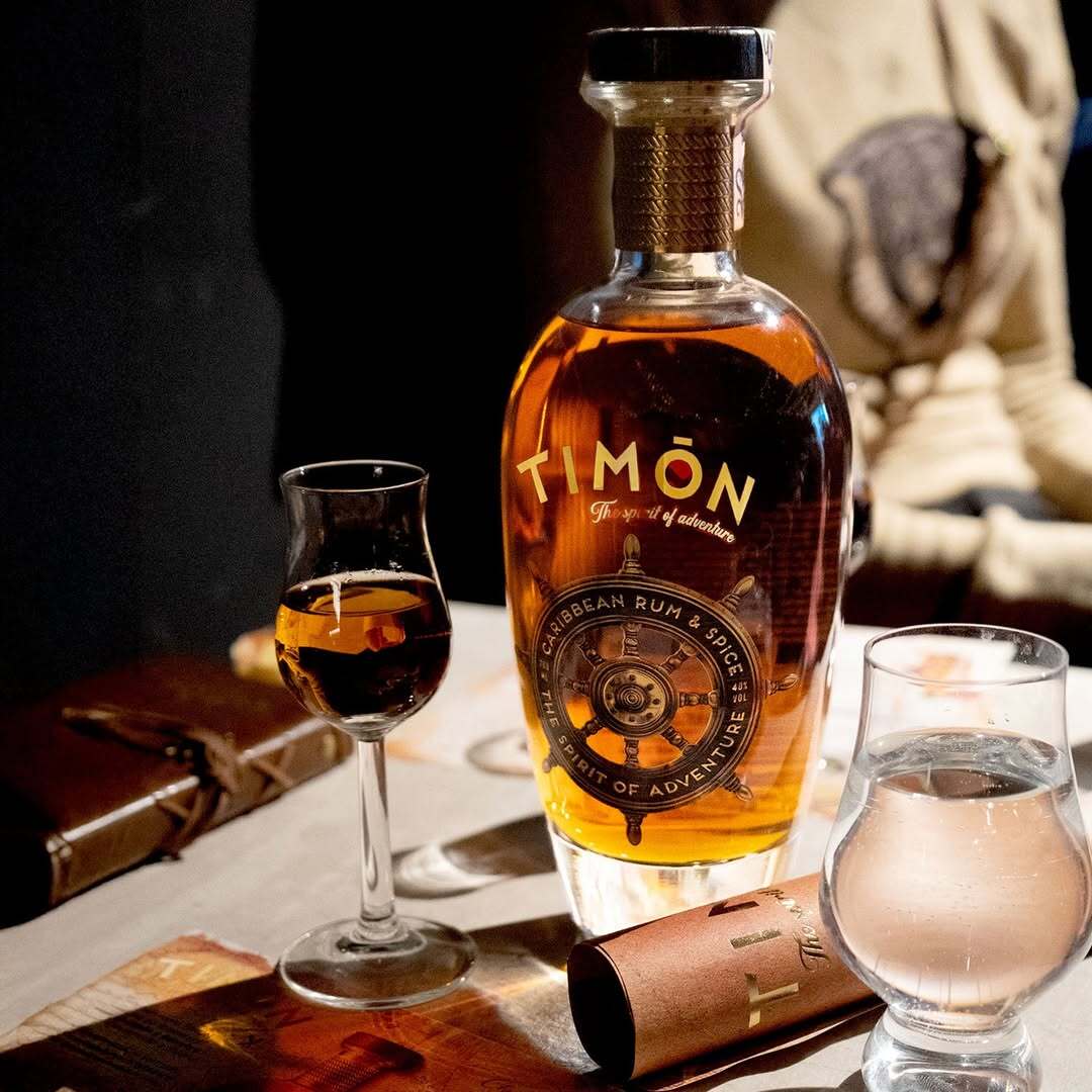  Timon spirit of adventure alko90.sk